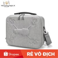 Túi đựng Mavic 2 smartcontroler