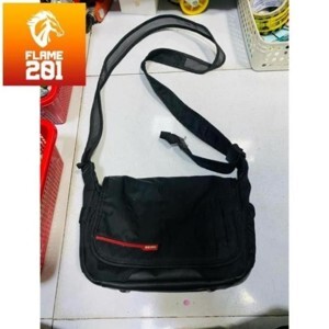 Túi Đựng Máy Ảnh Benro Hyacinth 20