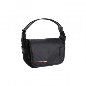 Túi Đựng Máy Ảnh Benro Hyacinth 20