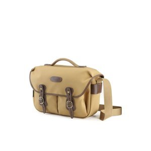 Túi đựng máy ảnh Billingham Hadley Pro