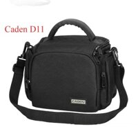 Túi đựng máy ảnh caden