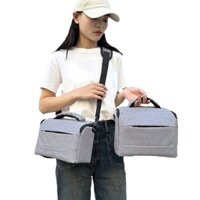 Túi đựng máy ảnh Canon Túi kỹ thuật số SLR