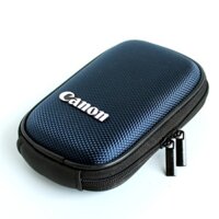 Túi Đựng Máy Ảnh canon Vỏ Cứng Cỡ Nhỏ Tiện Dụng