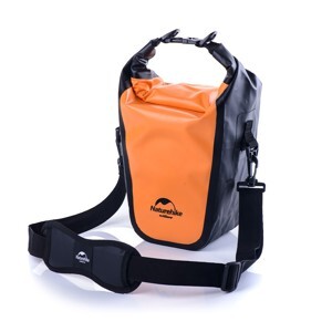 Túi đựng máy ảnh chống nước NatureHike NH16X003-B