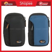 Túi Đựng Máy Ảnh Compact, Máy Ảnh Du Lịch Lowepro Tahoe 30