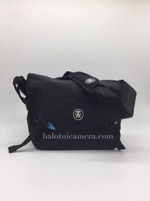 Túi đựng máy ảnh Crumpler Seven milion