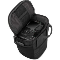 Túi đựng máy ảnh Crumpler Quick Delight Toploader 150