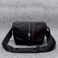 Túi đựng máy ảnh crumpler Jackpack Photo 4000