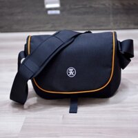 Túi đựng máy ảnh CRUMPLER CUPCAKE 7500