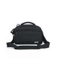 Túi đựng máy ảnh đeo chéo vai Caden D36