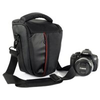 Túi đựng máy ảnh DSLR chống nước cho Nikon P1000 P900 S D850 D810 D800 D610 D3500 D3400 D5600 D5500 D750 D7500 D7200