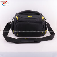 Túi đựng máy ảnh DSLR Nikon D780 cho Nikon D780 D850 D810 D800E D750 D610 D600 D700 D500