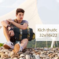 Túi đựng máy ảnh đựng lens Canon hàng chính hãng