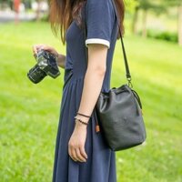 Túi đựng máy ảnh Fuji xs20 xt5 Túi lót xs10 Túi lưu trữ đơn Micro xt30 Vỏ bảo vệ thế hệ thứ hai xt4 Phụ kiện