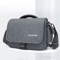 Túi đựng máy ảnh FujiFilm thời trang EOS160