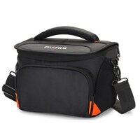 Túi đựng máy ảnh Fujifilm