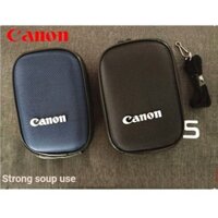 Túi Đựng Máy Ảnh Kỹ Thuật Số canon s200 s90 s95 ixus 180 265 275 285