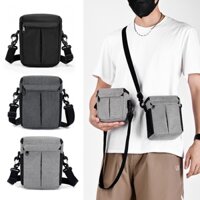 Túi Đựng Máy Ảnh Mini Mirroless