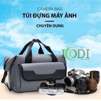 Túi Đựng Máy Ảnh Mirrorless DSLR