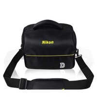 Túi đựng máy ảnh Nikon giá rẻ