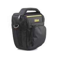 Túi đựng máy ảnh Nikon JYC