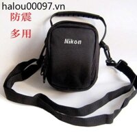 Túi đựng máy ảnh Nikon S9900S S9600 S9700 A900 Túi đựng máy ảnh P7000 P330 P340 S9500