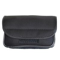 Túi đựng máy ảnh Ricoh- Quà tặng không bán