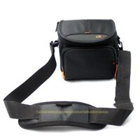 Túi đựng máy ảnh Shoulder Bag Sony ILCE-6000 A6300 A6500 A5100 A5000