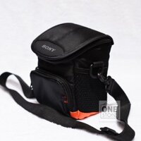 Túi đựng máy ảnh Sony NEX