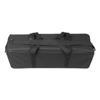 Túi Đựng Máy Ảnh Strobist Debo Nhiều Ngăn (110 x 25 x 24 cm) - Hàng Nhập Khẩu