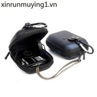 Túi đựng máy ảnh thẻ Thích hợp cho hộp bảo vệ Canon sx720hs 740 SX620HS G9X2 G7X MarkII