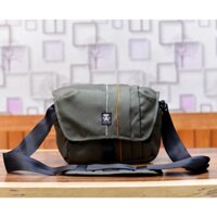 Túi đựng máy ảnh thời trang Crumpler Jackpack 4000