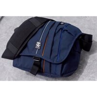 Túi đựng máy ảnh thời trang Crumpler Jackpack 4000