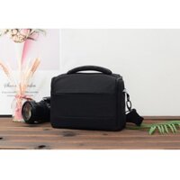 Túi đựng máy ảnh túi chống sốc cho máy ảnh EOS 883