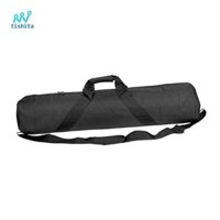 Túi đựng máy ảnh Túi đựng ba chân có dây đeo vai Túi đeo vai có đệm chụp ảnh