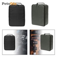 Túi đựng máy ảnh Túi đựng máy ảnh chuyên nghiệp cho máy ảnh DSLR SLR