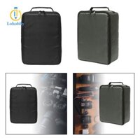 Túi đựng máy ảnh Túi đựng máy ảnh chuyên nghiệp cho máy ảnh DSLR SLR