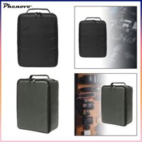 Túi đựng máy ảnh Túi đựng máy ảnh chuyên nghiệp cho máy ảnh DSLR SLR