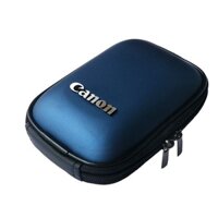 [Túi đựng máy ảnh] Túi đựng máy ảnh kỹ thuật số Canon IXUS285 Hộp đựng thẻ cứng Vỏ bảo vệ Túi đựng máy ảnh Hộp đựng