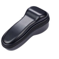 Túi Đựng Máy Cạo Râu đa năng PHILIPS, PANASONIC