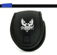 Túi Đựng Máy Câu Ikada OURBEST