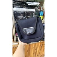 TÚI ĐỰNG MÁY CÂU SHIMANO STELLA