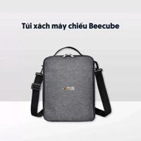 Túi Đựng Máy Chiếu Beecube Xtreme, X2, X1