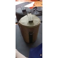 Túi đựng máy chiếu Smart Projector