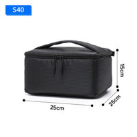 Túi đựng máy chiếu Xiaoming Q1Pro / Q2 / Xiaoming Q2Pro / Q3 XGM NEWZ8X / N20 / Z5 Universal