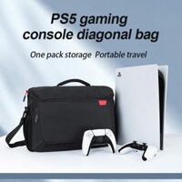 Túi Đựng Máy Chơi Game Cầm Tay Không Thấm Nước Sony PS5