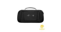 Túi Đựng Máy chơi Gaming XBOX Asus ROG Ally Travel Case (90NV00D0-B10000)
