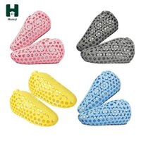 Túi đựng máy giặt giày Homyl Dụng cụ du lịch để chạy bộ Giày Tennis Dép