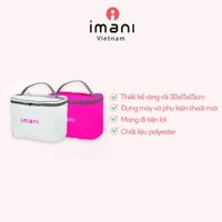 Túi đựng Máy hút sữa Imani và phụ kiện