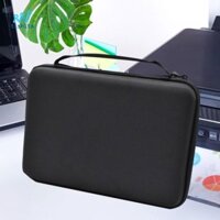 Túi đựng máy in Hộp bảo vệ tiện lợi cho văn phòng gia đình bên ngoài